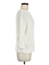 Gap Ivory Pullover Sweater Size M (tall) - photo 4