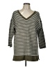 Lands' End Green Pullover Sweater Size L - photo 1