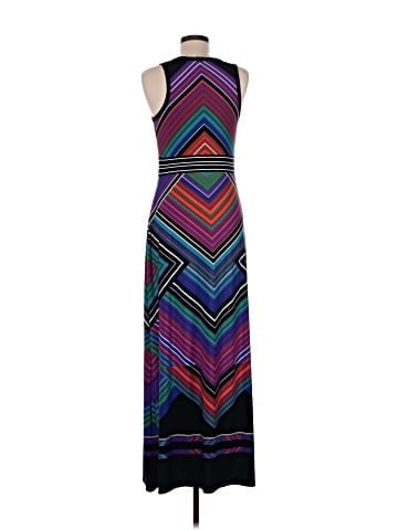 Calvin Klein Casual Dress (view 2)