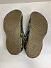 Crocs Gray Clogs Size 13 (kids) - photo 4