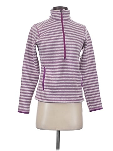 Patagonia Pullover Sweater (view 1)
