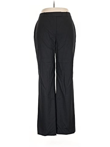 Brooks Brothers Dress Pants (view 1)