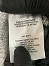 Wisp Chevron-herringbone Gray Casual Dress Size 8 - photo 8