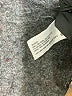 Gap Brown Jacket Size XXL - photo 7