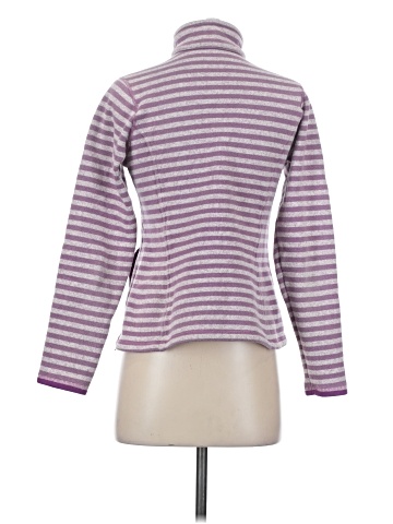 Patagonia Pullover Sweater (view 2)