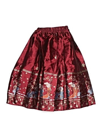 Assorted Brands Skirt (view 2)