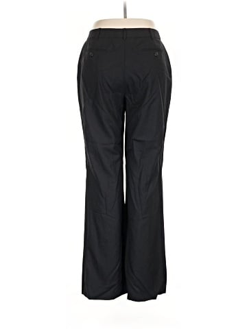 Brooks Brothers Dress Pants (view 2)