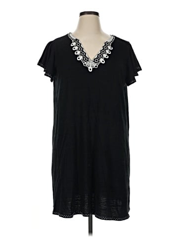 Max Studio Casual Dress (view 1)