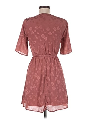 Unbranded Casual Dress (view 2)