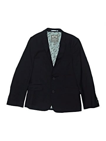Appaman Blazer (view 1)