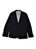 Appaman Solid Blue Blazer Size 12 - photo 1
