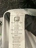 Fabletics Argyle Gray Active Pants Size S - photo 7