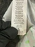 Fabletics Argyle Gray Active Pants Size S - photo 8