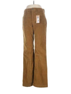 Eddie Bauer Casual Pants