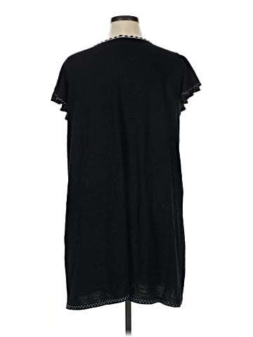 Max Studio Casual Dress (view 2)