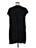 Max Studio Black Casual Dress Size 1X - photo 2