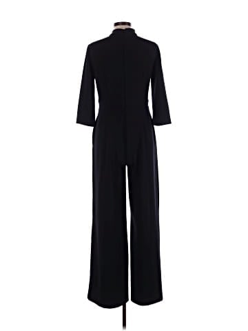 Donna Morgan Jumpsuit (view 2)