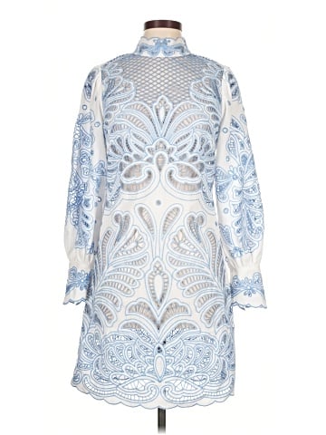 Karen Millen Cocktail Dress (view 1)