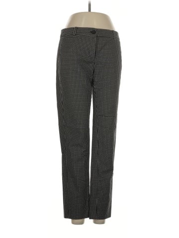 MICHAEL Michael Kors Casual Pants (view 1)