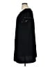 Max Studio Black Casual Dress Size 1X - photo 5