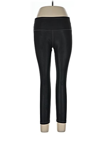 Athleta Active Pants (view 1)