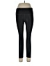 Athleta Black Active Pants Size L (petite) - photo 1