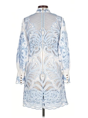 Karen Millen Cocktail Dress (view 2)
