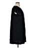 Max Studio Black Casual Dress Size 1X - photo 4