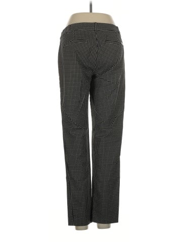 MICHAEL Michael Kors Casual Pants (view 2)