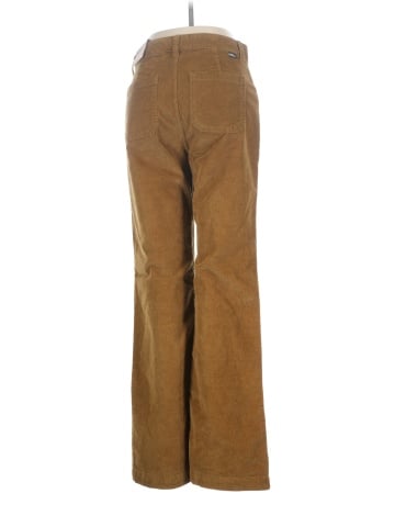 Eddie Bauer Casual Pants (view 2)