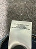 Lucky Brand Solid Blue Jeans Size 6 - photo 8