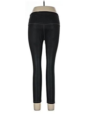 Athleta Active Pants (view 2)
