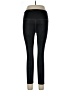 Athleta Black Active Pants Size L (petite) - photo 2