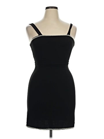 Xtraordinary Cocktail Dress (view 1)