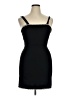 Xtraordinary Black Cocktail Dress Size 16 - photo 1