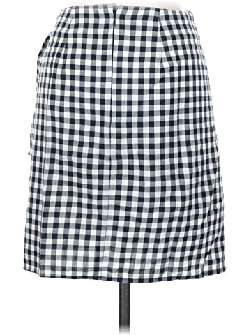 Ann Taylor LOFT Casual Skirt (view 2)