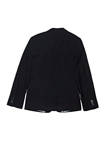Appaman Blazer (view 2)
