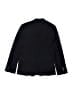 Appaman Solid Blue Blazer Size 12 - photo 2