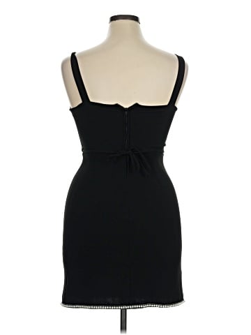 Xtraordinary Cocktail Dress (view 2)