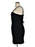 Xtraordinary Black Cocktail Dress Size 16 - photo 5