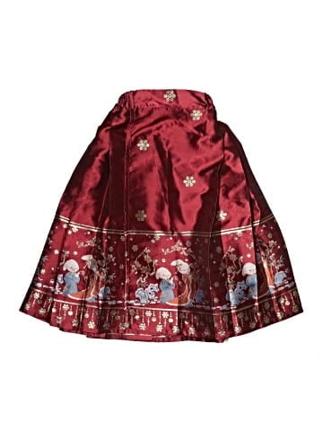 Assorted Brands Skirt (view 1)