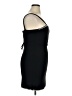 Xtraordinary Black Cocktail Dress Size 16 - photo 4