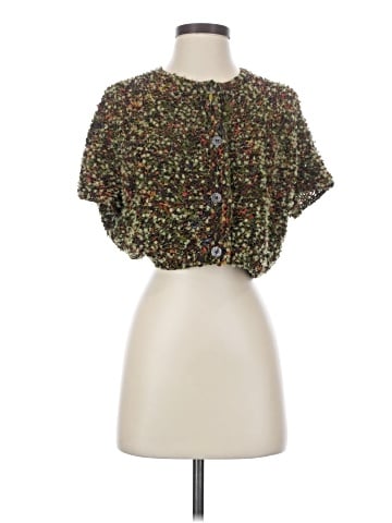 Cluny Cardigan (view 1)