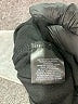 Deletta Black Sleeveless Top Size M - photo 8