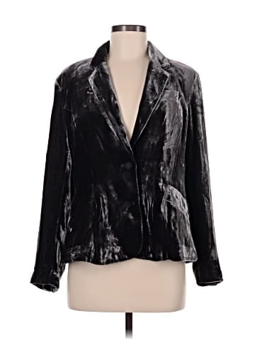 Sundance Blazer (view 1)