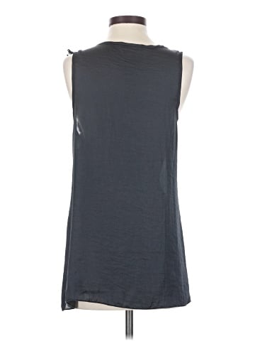 Peridot Tank Top (view 2)