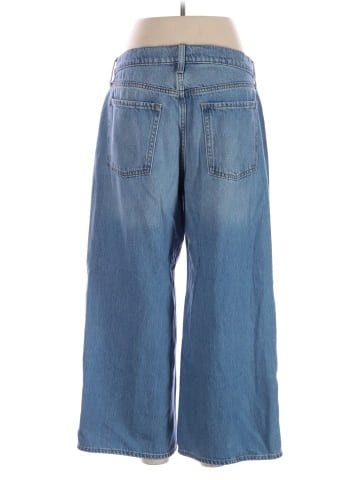 Old Navy Jeans (view 2)