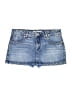 Garage Blue Skort Size S - photo 1