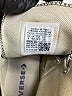 Converse Black Sneakers Size 5 (youth) - photo 4