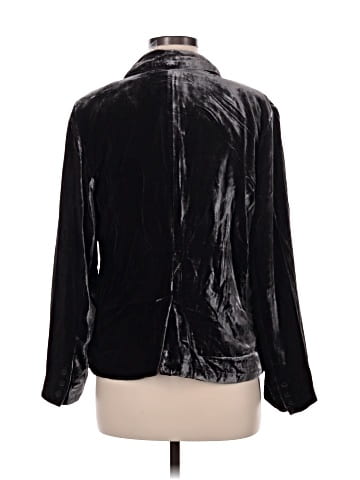 Sundance Blazer (view 2)